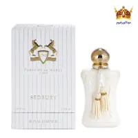 ادکلن مارلی سدبوری | قیمت عطر مارلی سدبوری | ادکلن Parfums de Marly Sedbury | موناکوپرفیوم