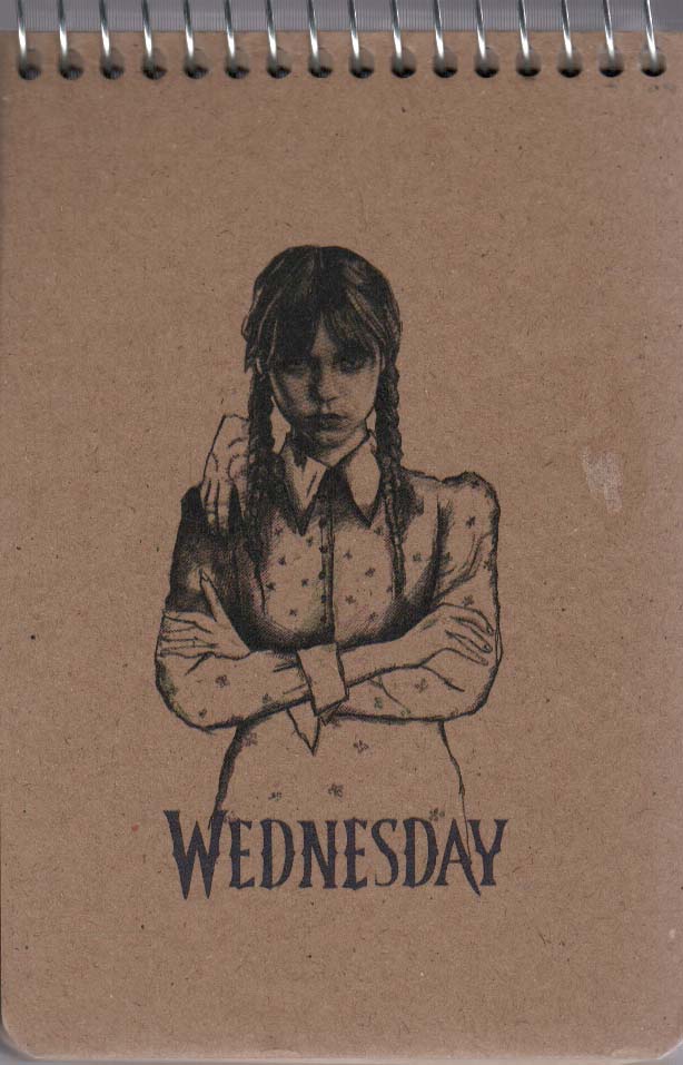 دفترچه طراحی (کد730)،(سیمی) - ناشربوک | خرید آنلاین کتاب