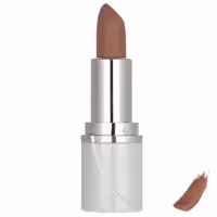 رژ لب جامد شون سری Velvet Semi Matt شماره M31