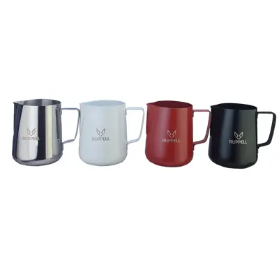 شیرجوش روپل مدل RPL-P600