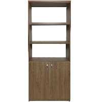 کتابخانه پازل مدل A2112