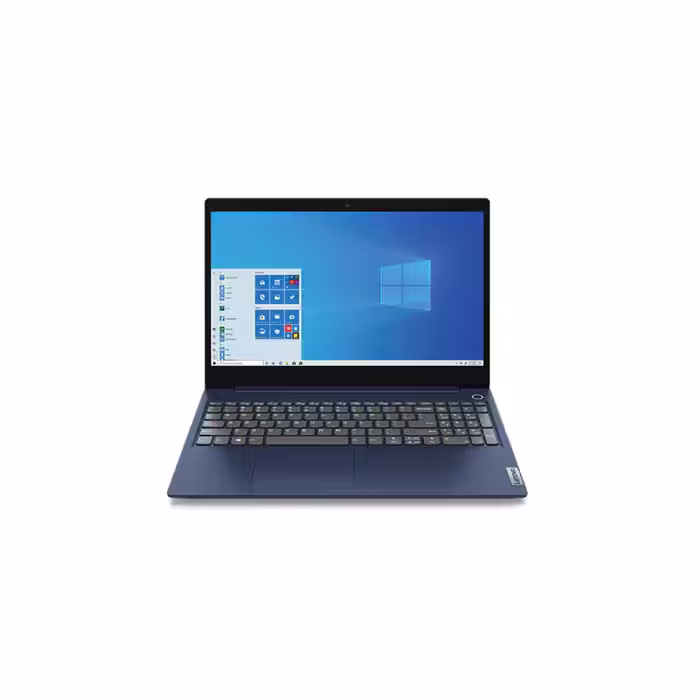 لپ تاپ 15 اینچ لنوو مدل Ideapad 5 پردازنده Ryzen 5 4500U رم 8GB حافظه 512GB SSD Full HD