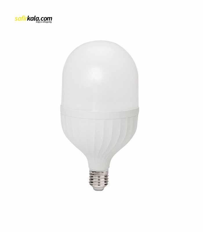 لامپ ال ای دی 35 وات بروکس مدل BRX جاینت پایه E27