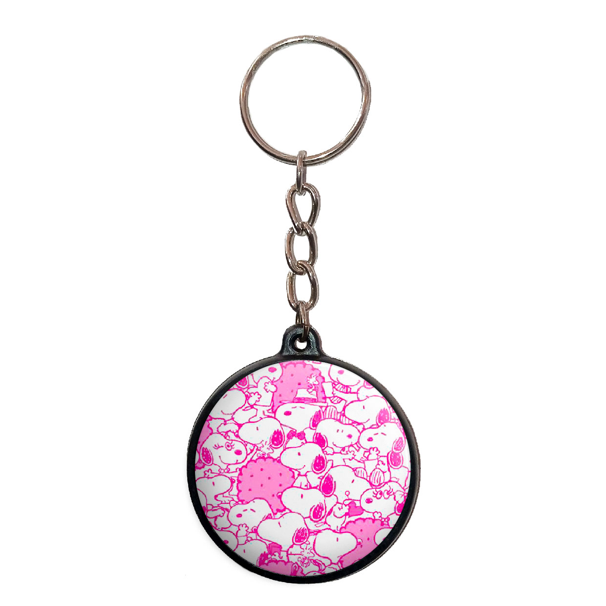 جاکلیدی پرمانه طرح اسنوپی کد pmj.14622