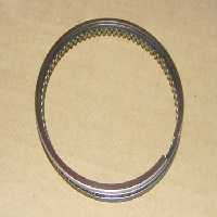 رینگ پیستون ام وی ام 110 چهار سیلندر چین یدک مرکزی - خرید لوازم یدکی خودروهای چینی - لوازم یدکی خودروهای کره ای - لوازم یدکی خودروهای ژاپنی - کف قیمت بازار - ارسال سریع به سراسر ایران