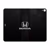 برچسب پوششی ماهوت مدل Honda Motor مناسب برای تبلت اپل iPad Pro 12.9 (GEN 3) 2018 A1983