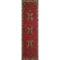 رانر ترمه مدل کتیبه کد TRRA43