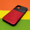 کاور مدل DCT کد 01 مناسب برای گوشی موبایل اپل iPhone 12 / 12 Pro