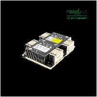 هیت سینک سرور اچ پی (Standard) HP DL360 G10