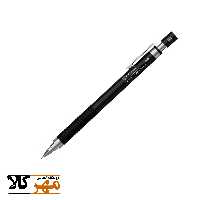 اتود 09 cclass مدل Dessin فلزی رنگ مشکی