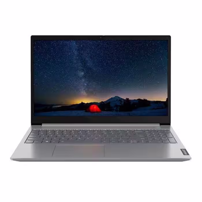 لپ تاپ لنوو Lenovo ThinkBook 15-IIL-DA