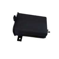 صافی بنزین ام وی ام 110