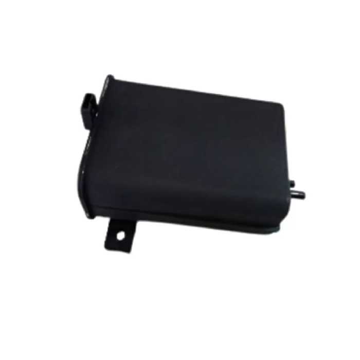 صافی بنزین ام وی ام 110