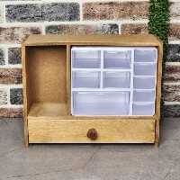 فایل 10 کشویی رویال