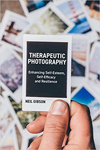 خرید و دانلود نسخه کامل کتاب Therapeutic Photography