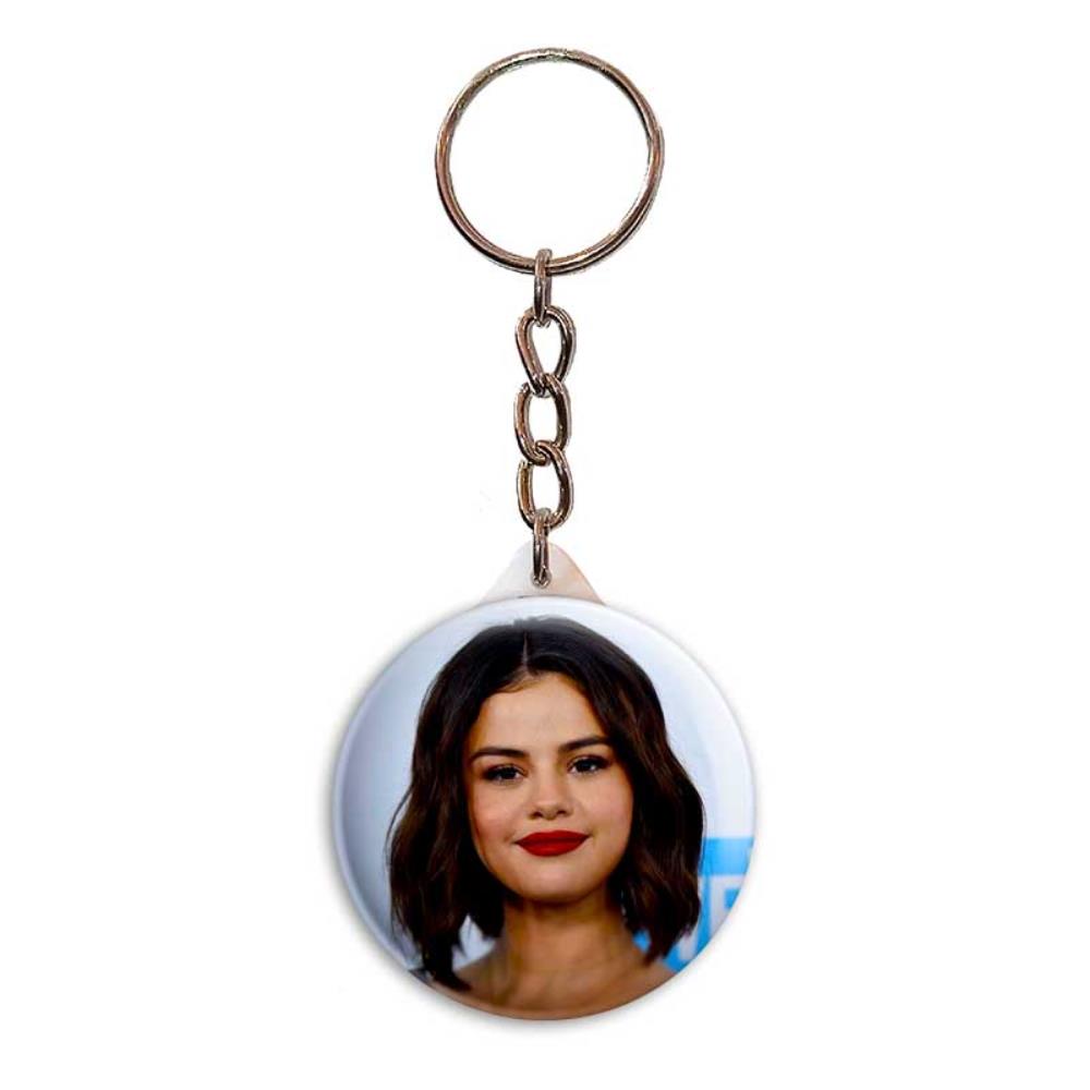 جاکلیدی پرمانه طرح سلنا گومز کد pmy.1127