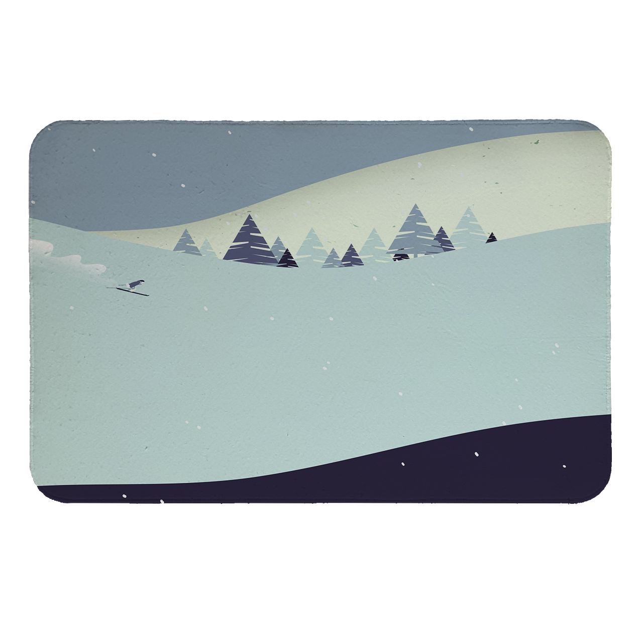  آبگیر  کنار سینک کد 9225