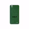 برچسب پوششی ماهوت مدل GL-KIA مناسب برای گوشی موبایل هوآوی Ascend G630