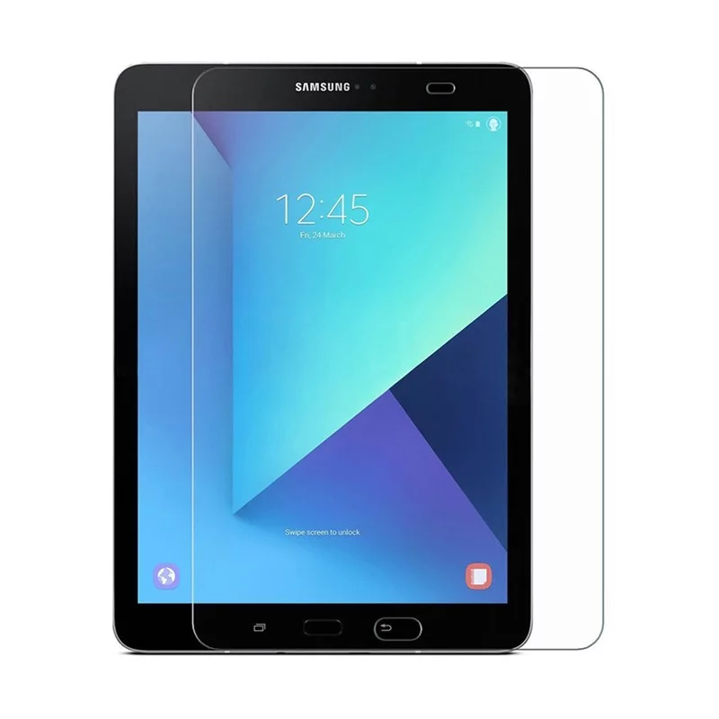 گلس Screen Protector برای تبلت سامسونگ مدل Galaxy Tab S2 (2016, 8.0")