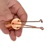 نیدل قهوه گتر مدل CO-NE