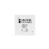 معرف تستر HC مس-رنج پایین هانا HANNA HI747-25