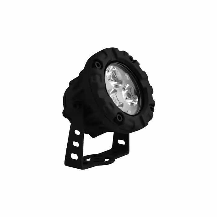 پروژکتور شعاع مدل SH-1288-3W