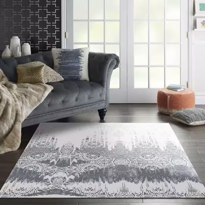 روفرشی کشدار ضد اب مخمل شانل ابریشم کد 41T