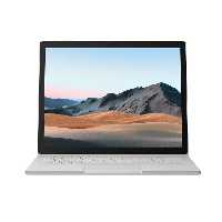 لپ تاپ ماکروسافت سرفیس Surface Book 3 Core i7 32GB 1TB 1660 1660 ti