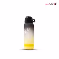 قمقمه Nice 960Nice 960 thermos