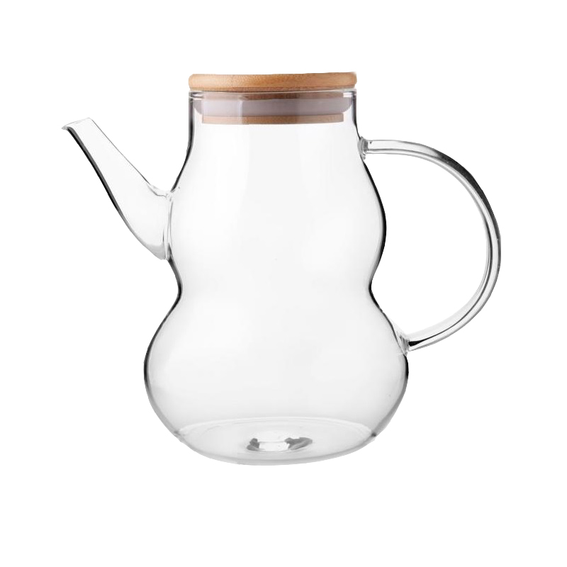 ظرف روغن مدل 700ml کد DGQ51301007