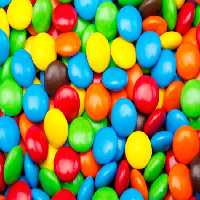 خرید و دانلود عکس Food-Part-48 کد 22965 | پیک فاکس | Pic Fox