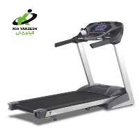 تردمیل باشگاهی تایوانی اسپیریت مدل XT-685 - مشخصات، قیمت و خرید