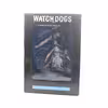 فیگور مدل Watch Dogs Aiden Pearce 