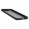 کاور مدل r025 مناسب برای گوشی موبایل اپل iphone 7 plus