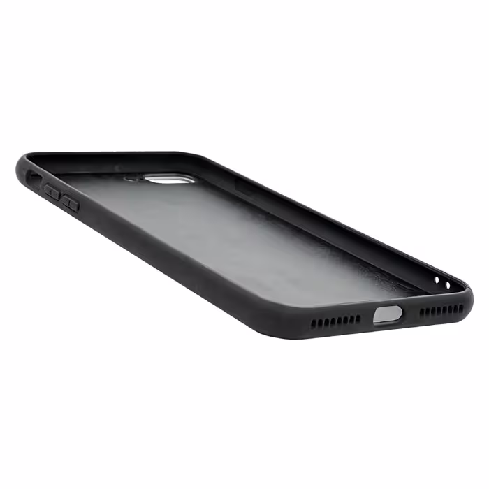 کاور مدل r025 مناسب برای گوشی موبایل اپل iphone 7 plus