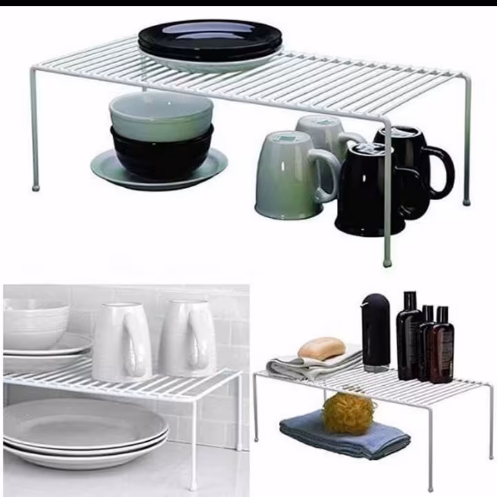 راف یک طبقه