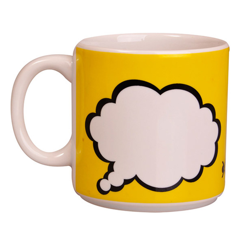 ماگ مدل Sf-0050