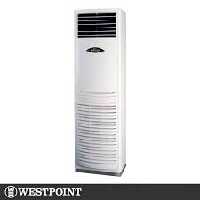 اسپیلت ایستاده وست پوینت36000_مدل EVFS-36K-MD-1 | اهورا تجارت دنا