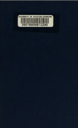 خرید و دانلود نسخه کامل کتاب A First Look at Numerical Functional Analysis - Pdf