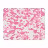 برچسب پوششی ماهوت مدل Army-Pink مناسب برای تبلت اپل iPad Pro 12.9 (GEN 3) 2018 A2014