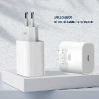 آداپتور ایکس او مدل fast sharger  XO-L80(US)