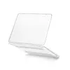 کاور گرین مدل Ultra-Slim Hard Shell مناسب برای لپ تاپ اپل مک بوک پرو 2020 13.3 اینچی