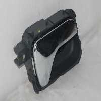 مجموعه دستگيره داخلي درب جلو راست (مشکی) ام وی ام 315 قدیم چین یدک مرکزی - خرید لوازم یدکی خودروهای چینی - لوازم یدکی خودروهای کره ای - لوازم یدکی خودروهای ژاپنی - کف قیمت بازار - ارسال سریع به سراسر ایران