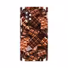 برچسب پوششی ماهوت مدل Chocolate-FullSkin مناسب برای گوشی موبایل سامسونگ Galaxy M32 5G