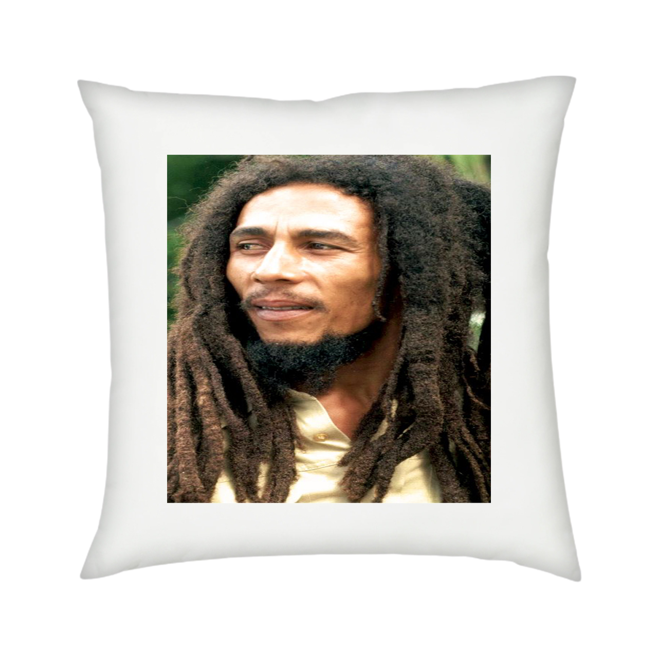 کاور کوسن مدل باب مارلی کد koosanzr1250