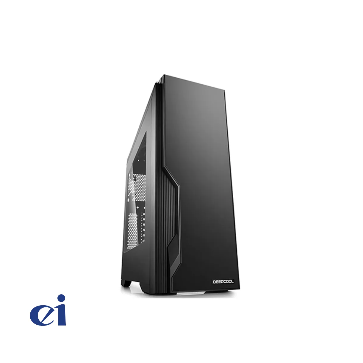 کیس کامپیوتر دیپ کول دوکاس DeepCool DUKASE V2