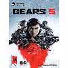 بازی Gears 5 مخصوص PC