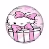 برچسب کنسول بازی کد 2730