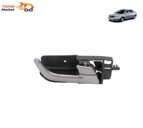 دستگیره داخلی درب جلو راست جیلی سواری