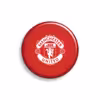 	 پیکسل ابیگل طرح منچستر یونایتد کد manchester 061